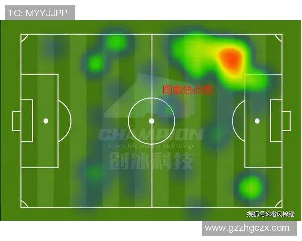 重庆排球队与深圳排球队赛后复盘速度对比分析及战术探讨