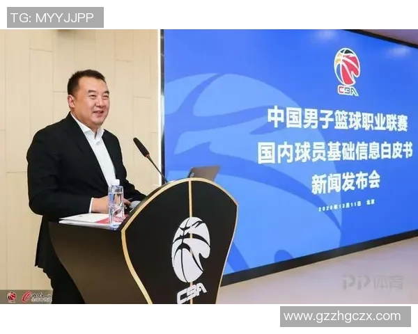 重庆篮球队状态分析与未来展望聚焦篮球发展新机遇