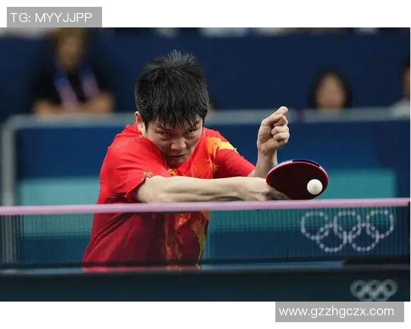 重庆乒乓球队技术水平大幅提升再创佳绩引领全国乒乓球发展新潮流