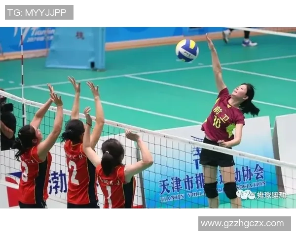 重庆排球队的节奏揭秘：深度解析排球运动的魅力与挑战