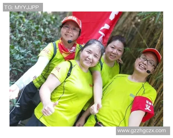 重庆排球队在欧锦赛中的表现分析与状态评估