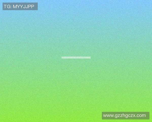 重庆篮球队在钻石联赛中的个人能力表现分析与点评