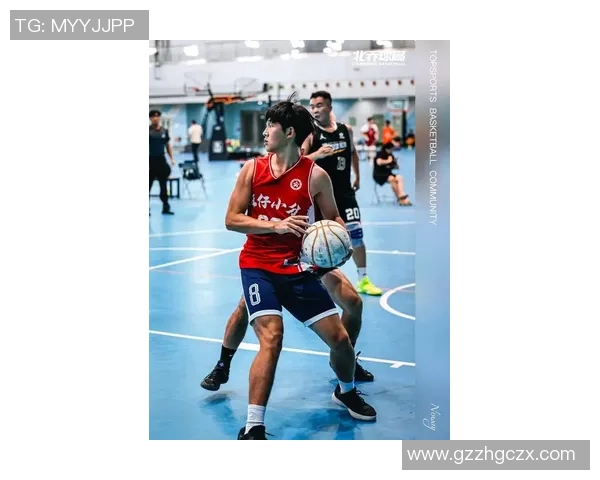 重庆篮球队在篮球战术排行榜中荣登第七名展现出强劲实力与潜力