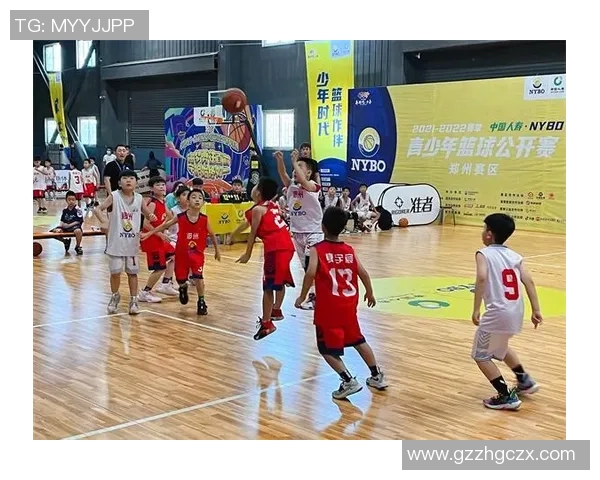 重庆篮球队技术分析与战术创新的深度探讨与未来展望