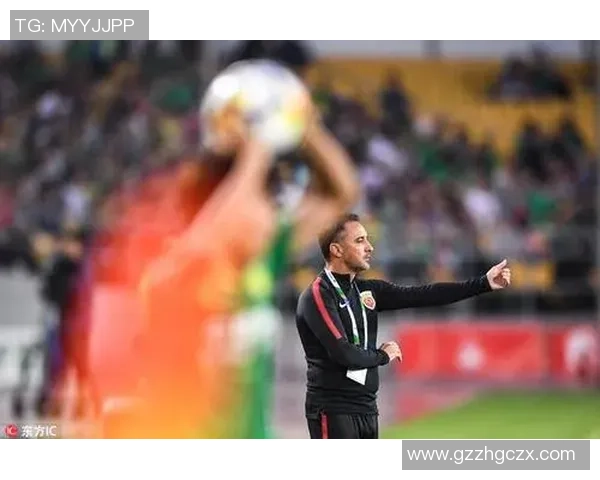 重庆排球队灵活性引发热议球迷与专家观点交锋激烈