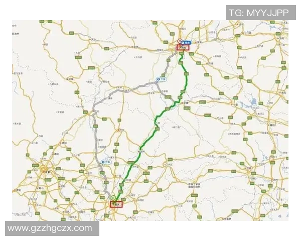 重庆篮球队与西安篮球队赛后分析实力对比与未来展望