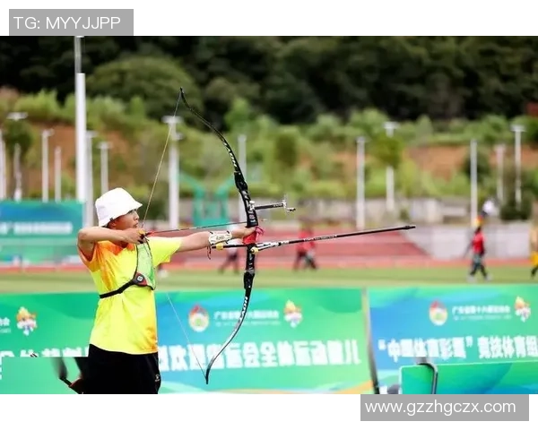 重庆排球队心理素质提升之路：聚焦运动员心理健康与竞技表现