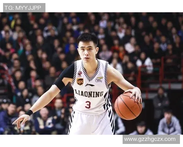 重庆篮球队在最新状态排行榜中荣登第七名展现强劲实力与潜力