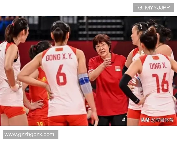 重庆排球队在全国排球灵活性排行榜中荣获第六名展现出强劲实力与潜力