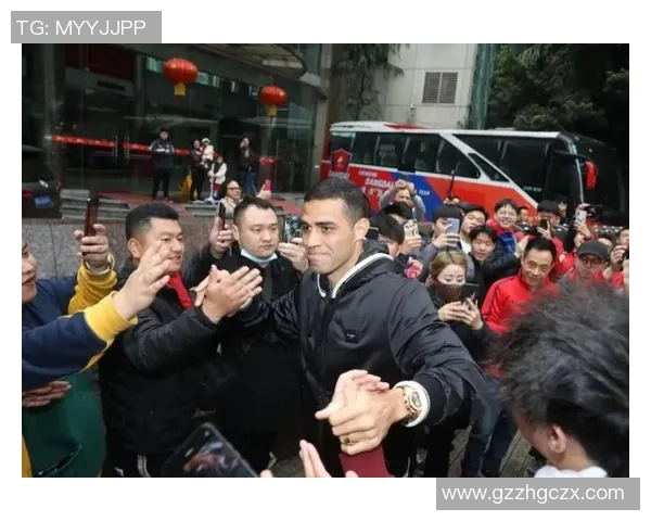 重庆篮球队心理素质的变革与提升探讨：从竞技到心态的全面转型