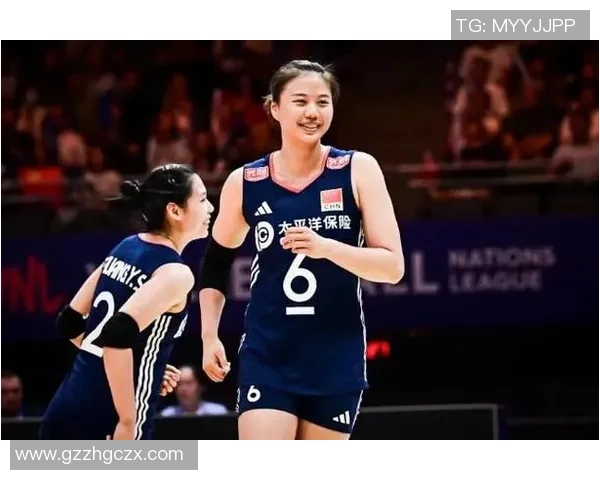 重庆排球队以86分稳居精英赛积分榜首位展现强劲实力