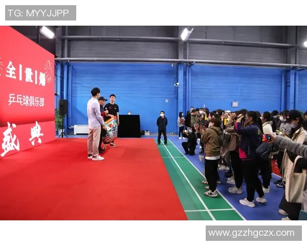 重庆乒乓球队转型之路：从传统强队到现代化竞技新模式的深度分析