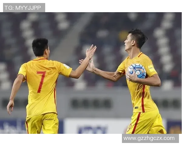 重庆乒乓球队意识争议引发热议球迷与专家观点碰撞激烈