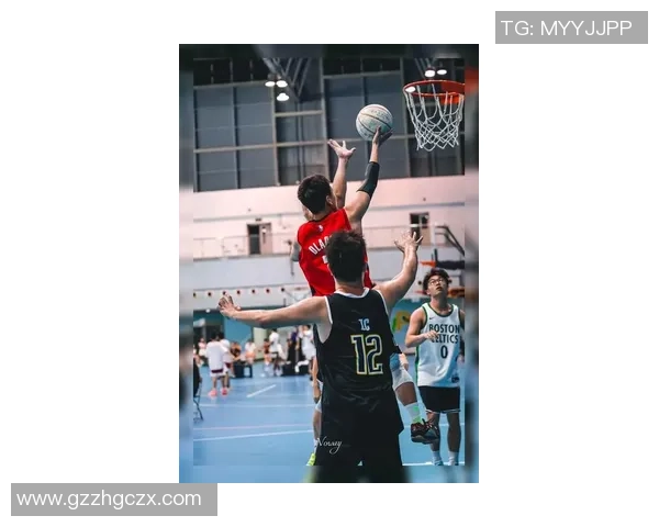 重庆篮球队在亚运会上的灵活性表现与战术创新分析