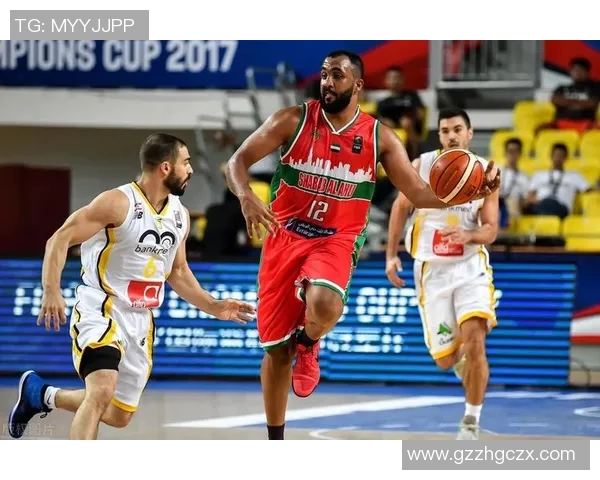 重庆排球队的崛起之路：从默默无闻到联赛强队的奋斗历程