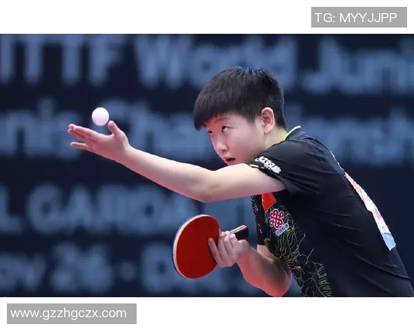 重庆乒乓球队速度之争引发热议球迷与专家各执己见