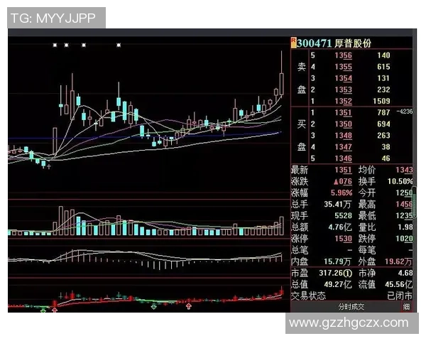 重庆羽毛球队与成都羽毛球队赛后复盘分析比赛节奏与战术对比
