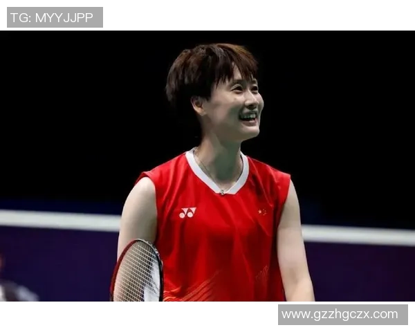 重庆羽毛球队在亚运会前的蜕变与新征程探索 重庆羽毛球队在亚运会前的蜕变与新征程探索