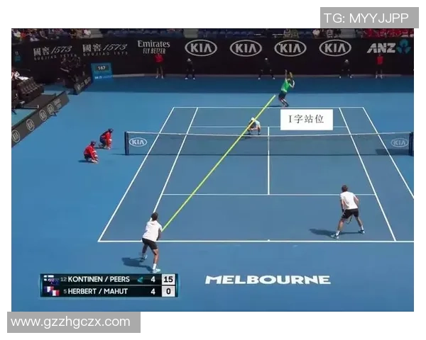 重庆网球队控制打法深度分析与战术解读