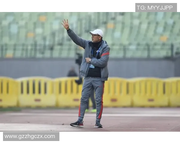 重庆羽毛球队意识变革引发热议助力运动员全面发展与竞技水平提升