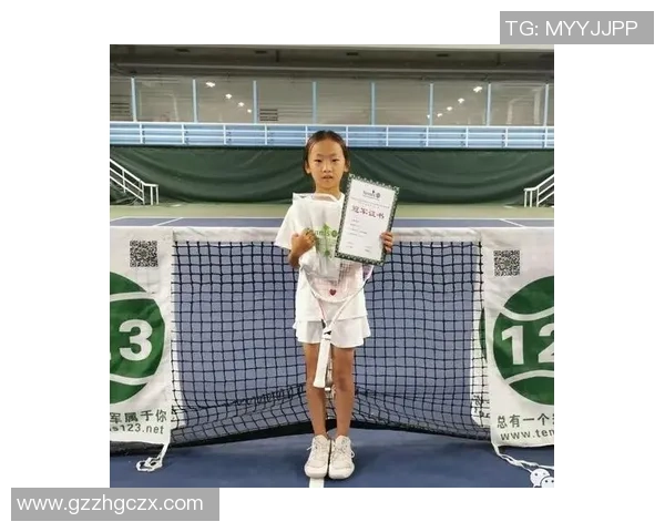 重庆网球队总决赛心理素质分析与表现评估