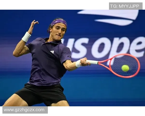 重庆网球队在全国网球个人能力排行榜中荣登第七名展现出强劲实力与潜力