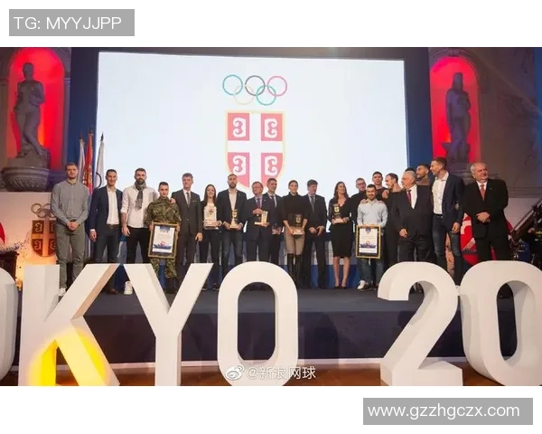 重庆网球队在欧锦赛中的比赛经验与表现分析