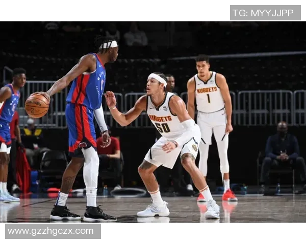 重庆网球队强势崛起最新网球力量排行榜前十名揭晓