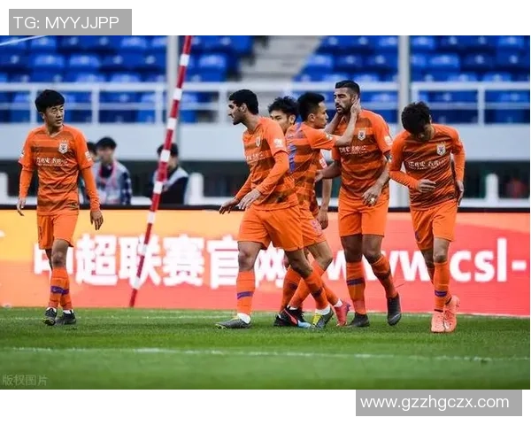 重庆网球队实力分析与联赛表现评估的全面解读