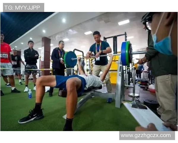 重庆网球队耐力对比深度剖析揭示训练与比赛表现的关系