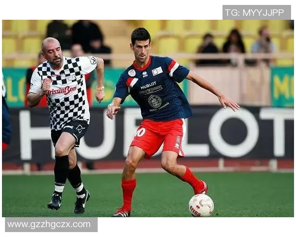 重庆网球队在世界杯预选赛中的耐力表现分析与启示