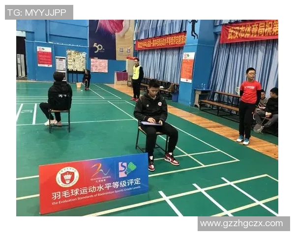 重庆羽毛球队个人能力排名创新高展现团队实力与潜力