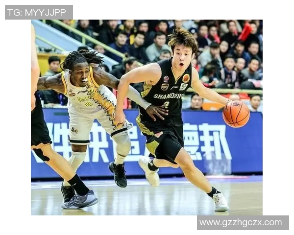 重庆篮球队的蜕变与挑战：世锦赛背后的奋斗故事