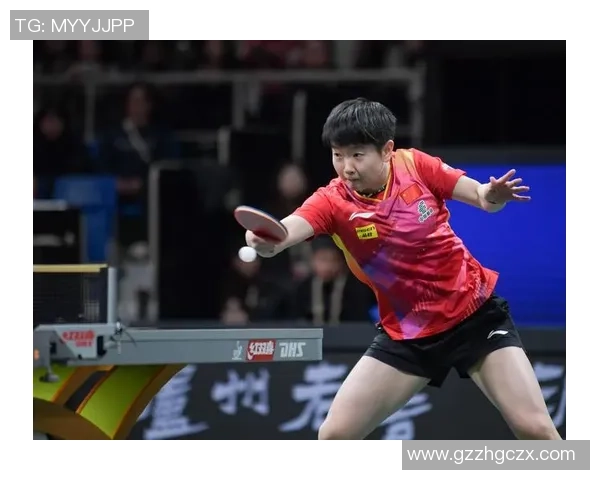 重庆羽毛球队在世界杯预选赛中以76分稳居积分榜首位