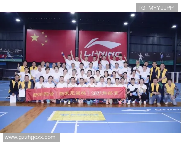 重庆羽毛球队创下新纪录羽毛球速度排名再创新高引发关注