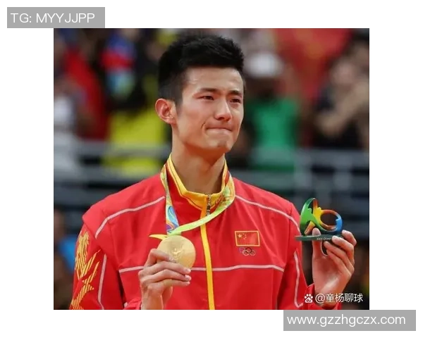 重庆羽毛球队在邀请赛中的实力展现与未来发展潜力分析