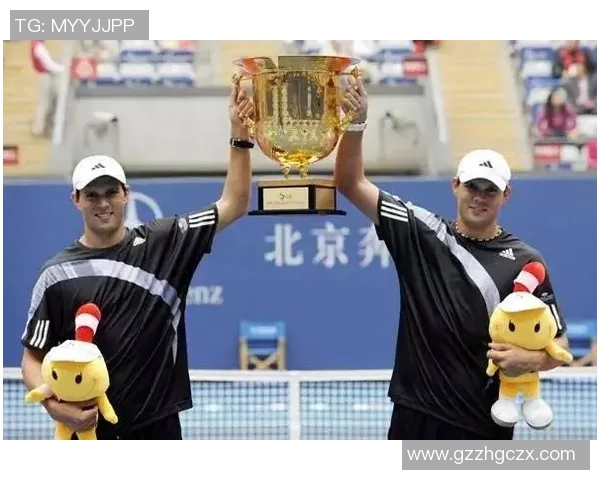 重庆网球队的管理模式与发展策略深度分析与探讨