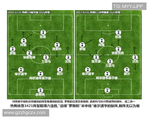 重庆篮球队节奏对比深度剖析与战术解析探讨