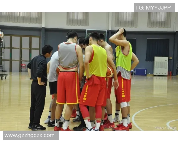 重庆篮球队荣登篮球配合排行榜首位展现团队默契与实力