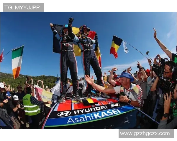 重庆羽毛球队在洲际杯积分榜中以75分稳居第一名展现强劲实力