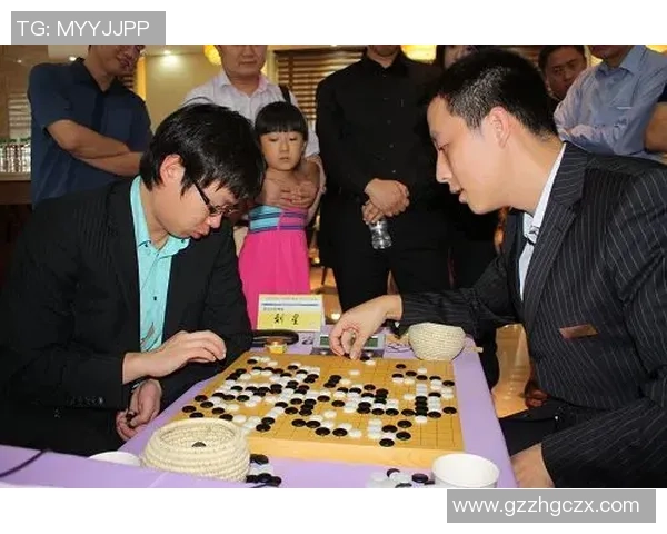 重庆网球队与上海网球队赛后复盘分析比赛经验与战术调整探讨