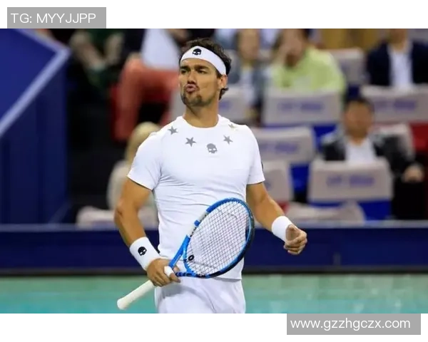 重庆网球队荣登最新网球团队协作榜单前十名引领风骚