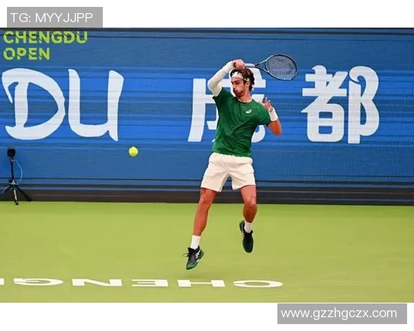 重庆网球队与成都网球队赛后复盘分析比赛节奏与战术对决的深度解读