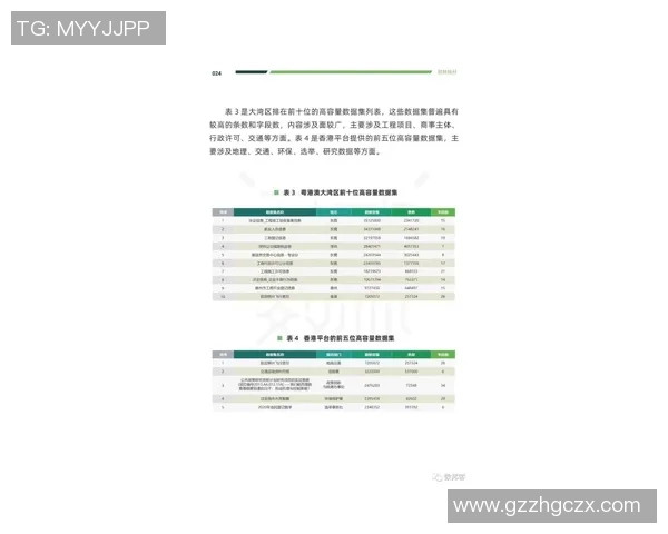 重庆网球队区域防守创新策略解析与实践成果分享 重庆网球队区域防守创新策略解析与实践成果分享