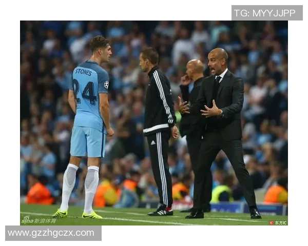 重磅专题：西安足球队如何通过阵地战革新提升竞技水平与战术实力