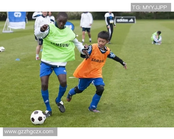 黄秀英的足球人生深度对话探索她的梦想与坚持之路