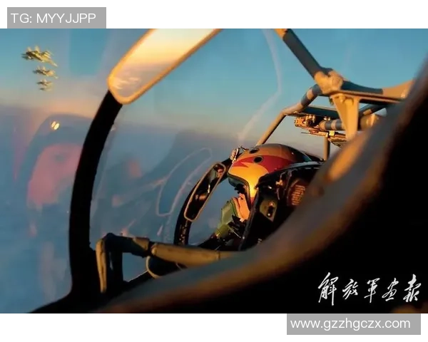 重磅专题：探索杭州篮球队在战术与管理上的创新与变革之路