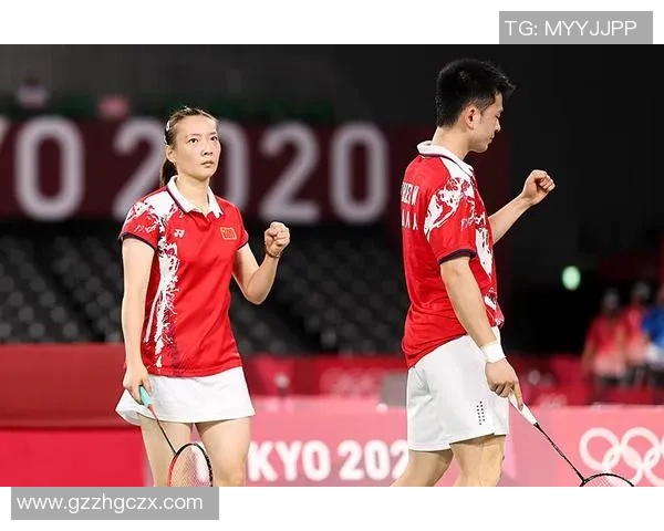 重庆羽毛球队节奏争议引发热议球迷与专家观点交锋激烈