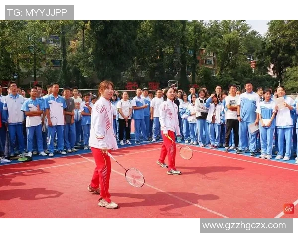 陈芳独家分享网球心得与技巧助你提升球技的全攻略 陈芳独家分享网球心得与技巧助你提升球技的全攻略