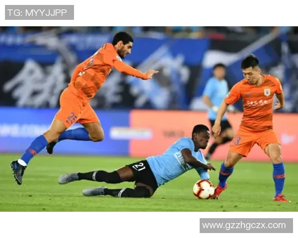 重庆足球队盯防革新之路：战术创新与球队未来展望